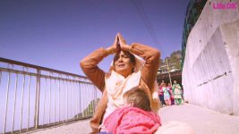 Bhakti Mein Shakti S01E01 Devotion Leads to Miracle Full Episode