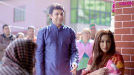 Bhakti Mein Shakti S01E02 Shivangi Blessed with a Baby Girl Full Episode