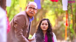 Bhakti Mein Shakti S01E03 Miracles Do Happen Full Episode