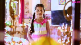 Bhakti Mein Shakti S01E05 Little Ishaani At Maa's Mercy Full Episode