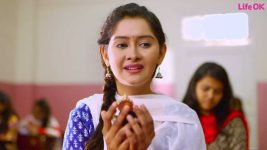 Bhakti Mein Shakti S01E07 Hansa's Faith in Maa Saraswati Full Episode