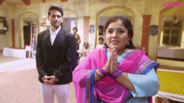 Bhakti Mein Shakti S01E10 Jyoti's Belief in Jwala Mai Full Episode