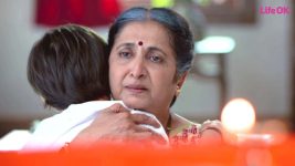 Bhakti Mein Shakti S01E14 A Grandmother's Faith Full Episode