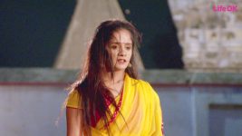 Bhakti Mein Shakti S01E16 Shivani's Love for Dance Full Episode