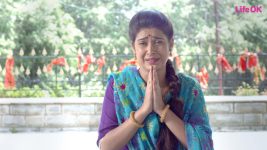 Bhakti Mein Shakti S01E18 Giving Away a Girl Child Full Episode
