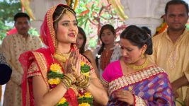 Bhakti Mein Shakti S01E19 Devotion to Shakti Maa Full Episode