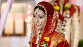 Bhakti Mein Shakti S01E23 The Dreaded Dowry Full Episode