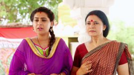 Bhakti Mein Shakti S01E25 Grace of Maa Kali Full Episode