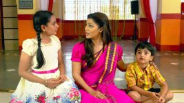 Bhakti Mein Shakti S01E26 Maa Kali's Grace on Tuktuk Full Episode