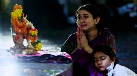 Bhakti Mein Shakti S01E27 A Devotee of Sai Baba Full Episode