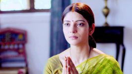 Bhakti Mein Shakti S01E29 A Wife's Faith! Full Episode