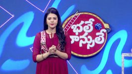 Bhale Chancele S01E01 Srimukhi Sets The Stage On Fire Full Episode