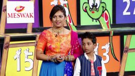 Bhale Chancele S01E05 Mommy and Baby Special Full Episode