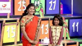 Bhale Chancele S01E09 Adorable Daughters, Moms Play! Full Episode
