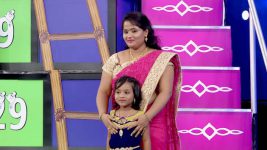 Bhale Chancele S01E09 Mother-Daughter Special Full Episode