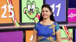 Bhale Chancele S01E11 Play And Party! Full Episode