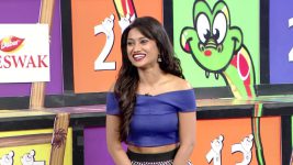 Bhale Chancele S01E12 Popular Anchors On The Show Full Episode