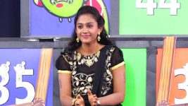 Bhale Chancele S01E15 Bubbly Contestants Full Episode