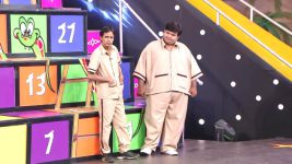 Bhale Chancele S01E18 Jumbo And Dumbo's Comic Act Full Episode