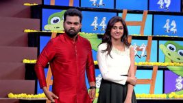 Bhale Chancele S02E03 Ultimate Entertainers Full Episode