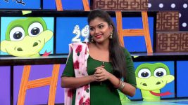 Bhale Chancele S02E08 Television Stars on the Show Full Episode