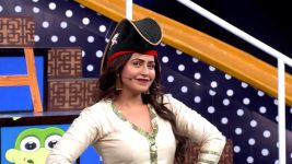 Bhale Chancele S02E10 Roll Rida, Nandini on the Show Full Episode