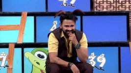 Bhale Chancele S02E17 Television Stars on the Show Full Episode