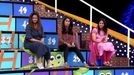 Bhale Chancele S02E18 Anchors on the Show Full Episode