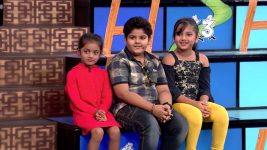 Bhale Chancele S02E19 Child Artists on the Show Full Episode