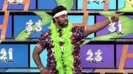 Bhale Chancele S02E23 Small Screen Stars on the Show Full Episode
