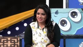 Bhale Chancele S02E27 Team Kumkuma Puvvu on the Show Full Episode