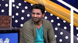 Bhale Chancele S02E30 Contestants on the Show Full Episode