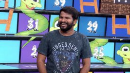 Bhale Chancele S02E36 Comedians on the Show! Full Episode