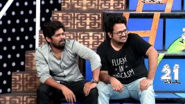 Bhale Chancele S02E37 Tollywood Stars on the Show Full Episode