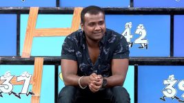 Bhale Chancele S02E44 Singers on the Show Full Episode