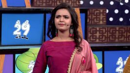 Bhale Chancele S02E47 Unlimited Entertainment! Full Episode