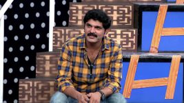 Bhale Chancele S02E53 Quirky Actors on the Show Full Episode