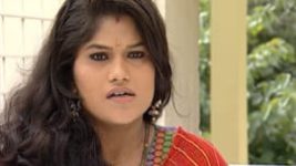 Bharathi (Kannada) S01E337 22nd September 2014 Full Episode