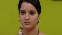 Bharathi (Kannada) S01E338 23rd September 2014 Full Episode