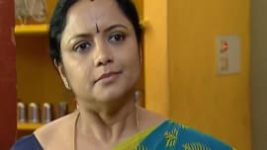 Bharathi (Kannada) S01E339 24th September 2014 Full Episode