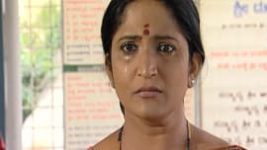Bharathi (Kannada) S01E340 25th September 2014 Full Episode