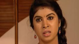 Bharathi (Kannada) S01E341 26th September 2014 Full Episode