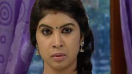 Bharathi (Kannada) S01E343 30th September 2014 Full Episode