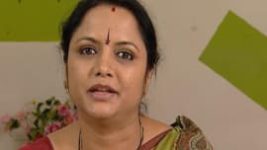 Bharathi (Kannada) S01E344 1st October 2014 Full Episode