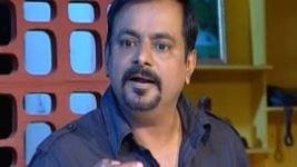 Bharathi (Kannada) S01E345 2nd October 2014 Full Episode