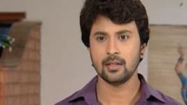 Bharathi (Kannada) S01E346 3rd October 2014 Full Episode
