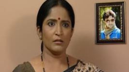 Bharathi (Kannada) S01E347 6th October 2014 Full Episode