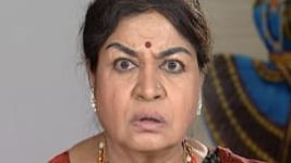 Bharathi (Kannada) S01E349 8th October 2014 Full Episode