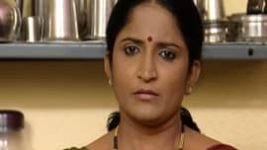 Bharathi (Kannada) S01E356 17th October 2014 Full Episode