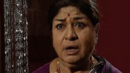 Bharathi (Kannada) S01E357 20th October 2014 Full Episode